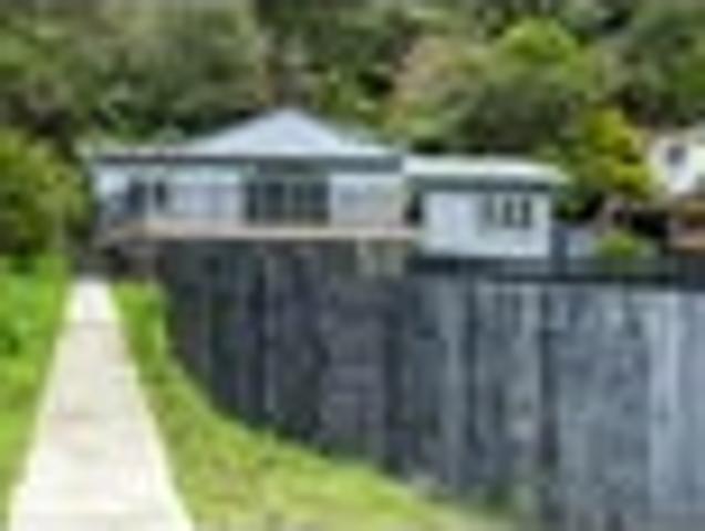 House for rent in Pauatahanui, Wellington