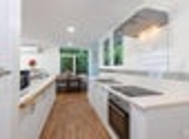 House for rent in Pauatahanui, Wellington