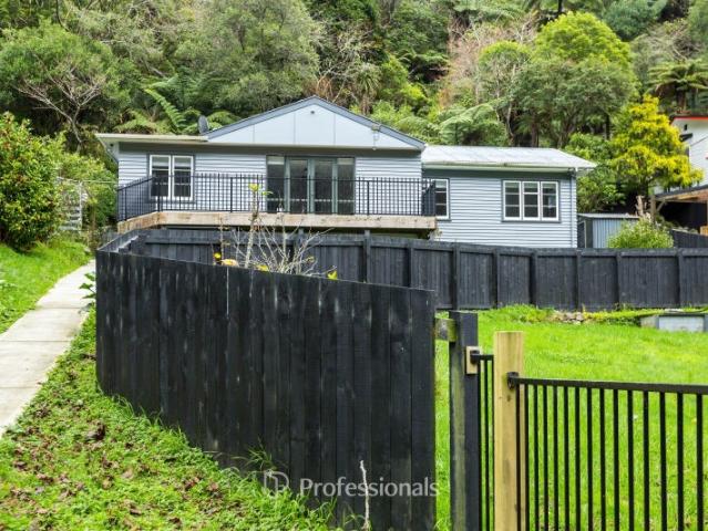 House for rent in Pauatahanui, Wellington