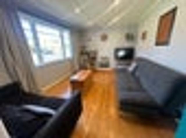 House for rent in Pauatahanui, Wellington