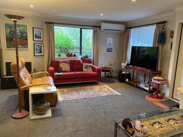 House for rent in Pauatahanui, Wellington