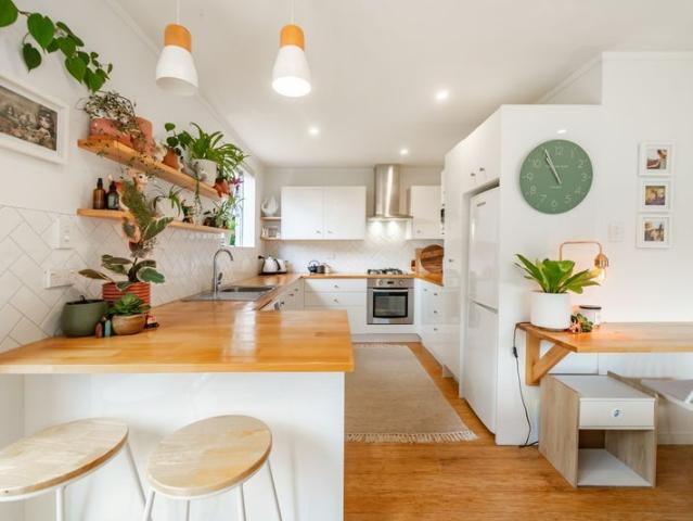 House for rent in Pauatahanui, Wellington