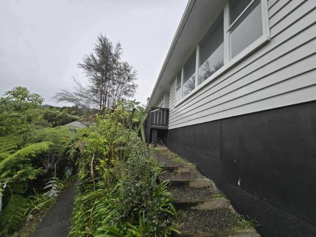 House for rent in Pauatahanui, Wellington
