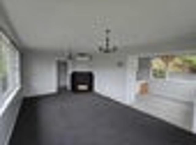 House for rent in Pauatahanui, Wellington