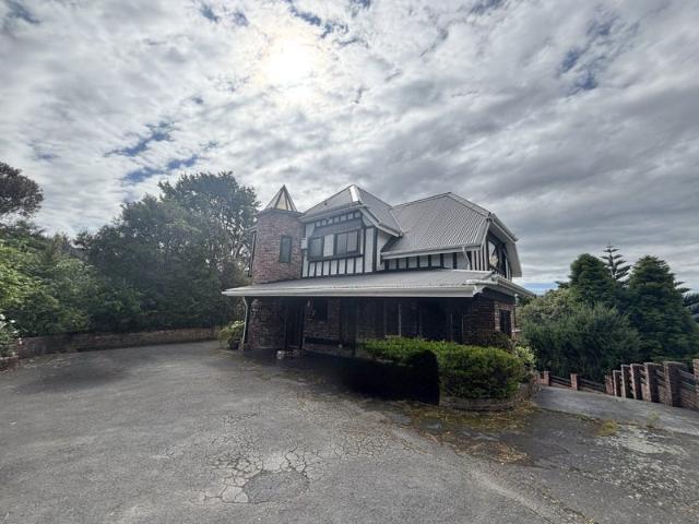 House for rent in Pauatahanui, Wellington