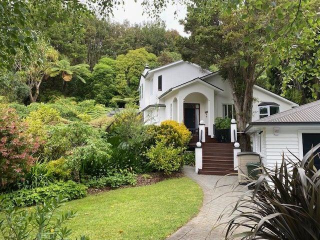 House for rent in Pauatahanui, Wellington