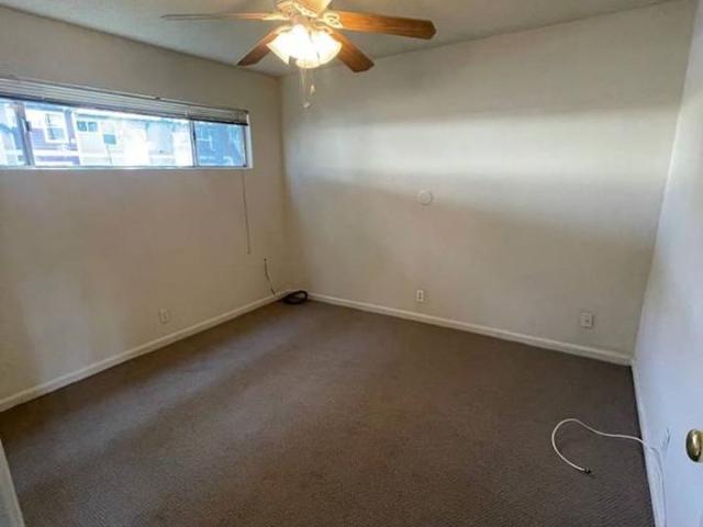Apartment for rent in Concord, California