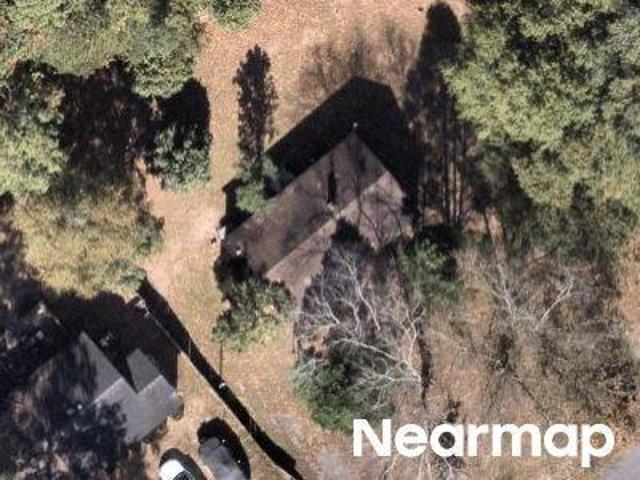 House for sale in Darlington, South Carolina