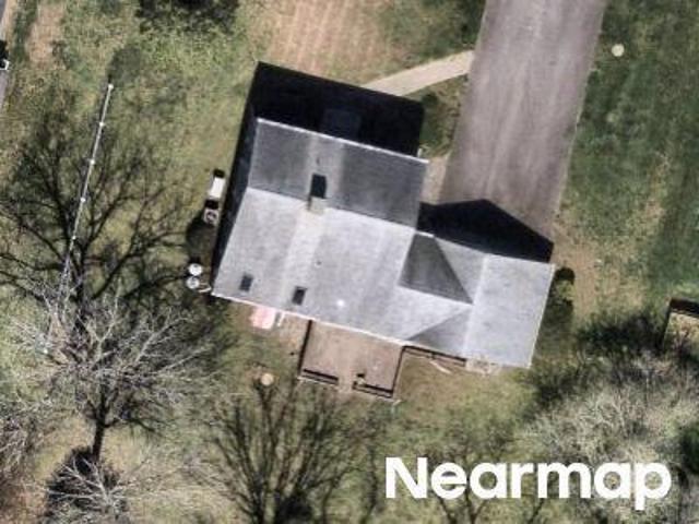 House for sale in West Kingston, Rhode Island