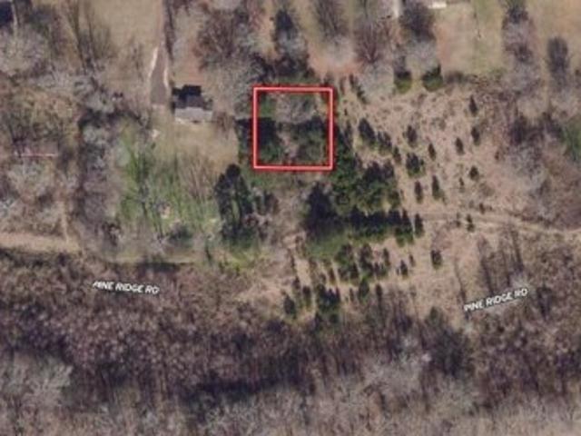 Land for sale in Jackson