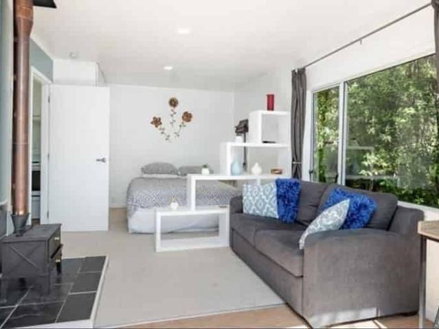 House for rent in Pauatahanui, Wellington