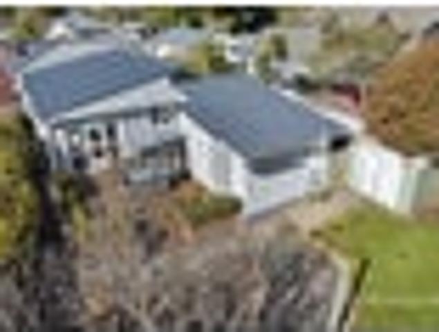 House for sale in Pauatahanui, Wellington