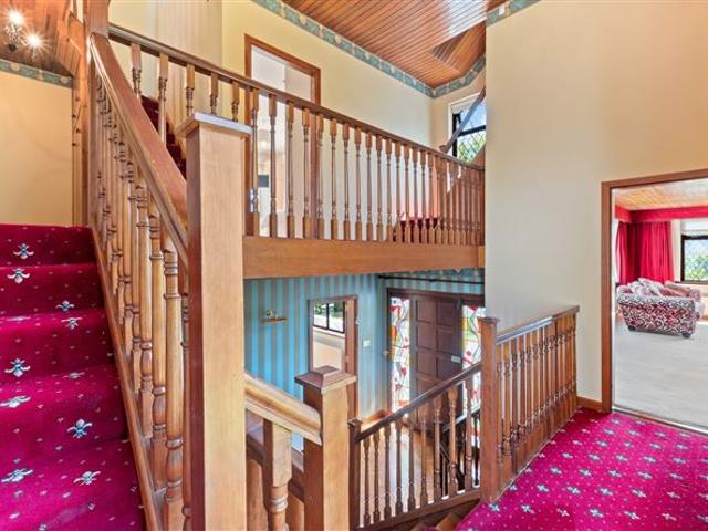 Farm for sale in Sligo