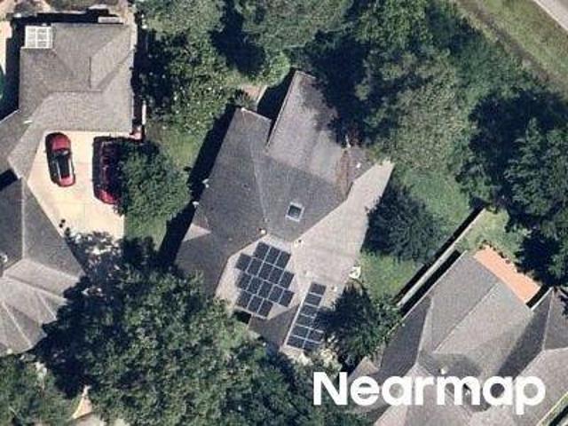 House for sale in Harris, Texas