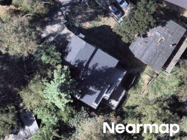House for sale in Oakland, California