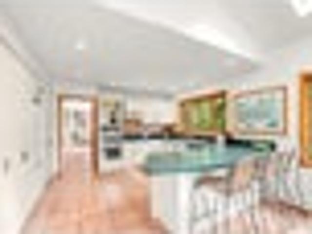 House for sale in Pauatahanui, Wellington