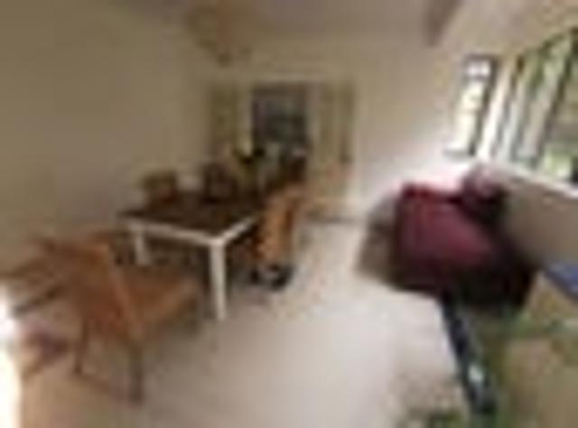 Apartment for rent in Paremoremo, Oroua County