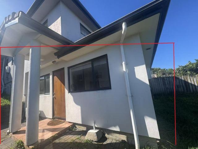 House for rent in Oteha, Upper Harbour