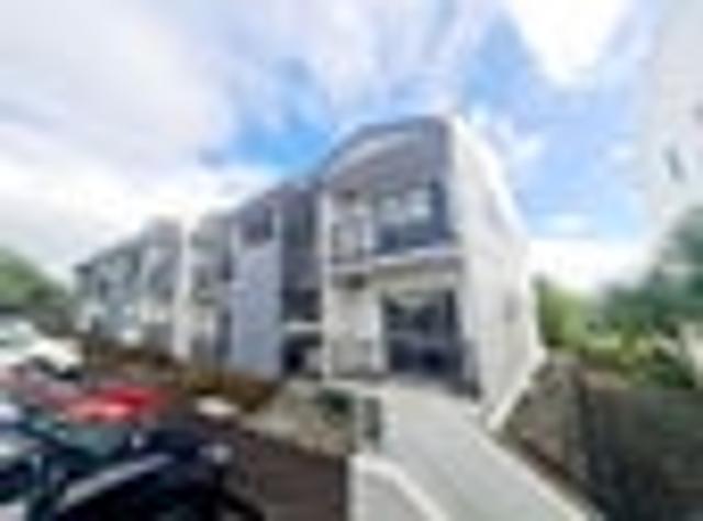 Apartment for rent in Albany, Upper Harbour