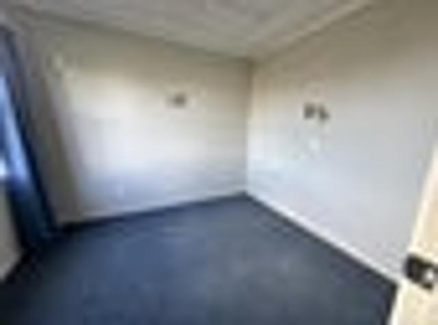 House for rent in Whangaparaoa, Oroua County