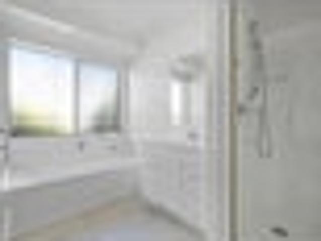 House for rent in Paremoremo, Oroua County