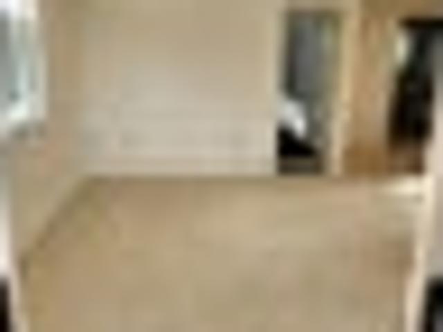 Apartment for rent in Paremoremo, Oroua County