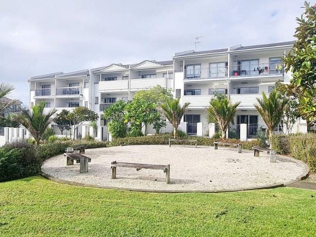 Apartment for rent in Albany, Upper Harbour