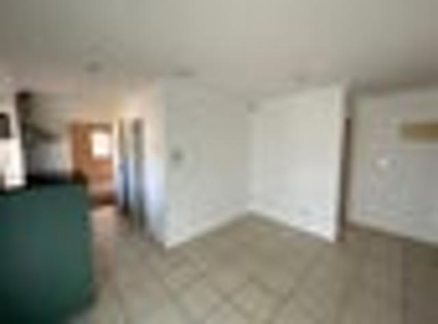 House for rent in Paremoremo, Oroua County
