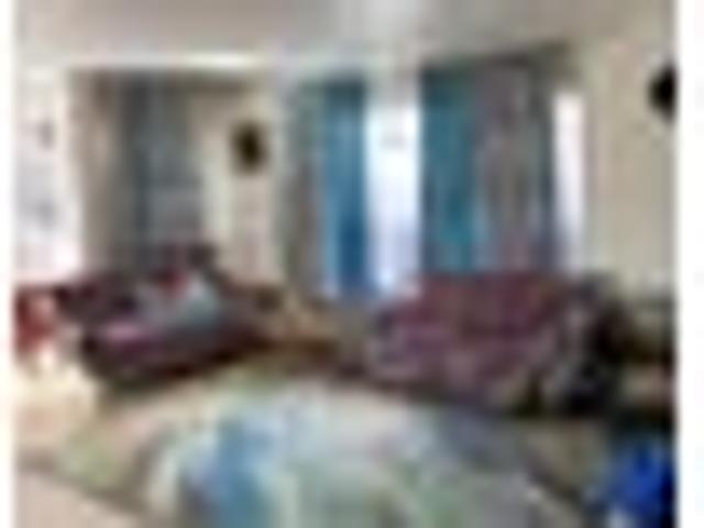 House for rent in Paremoremo, Oroua County