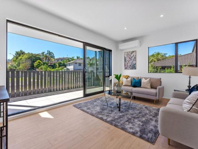House for rent in Windsor Park, Upper Harbour