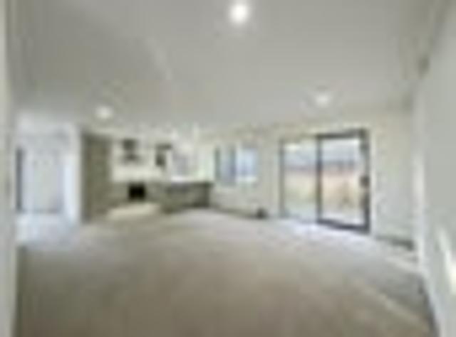 House for rent in Oteha, Upper Harbour
