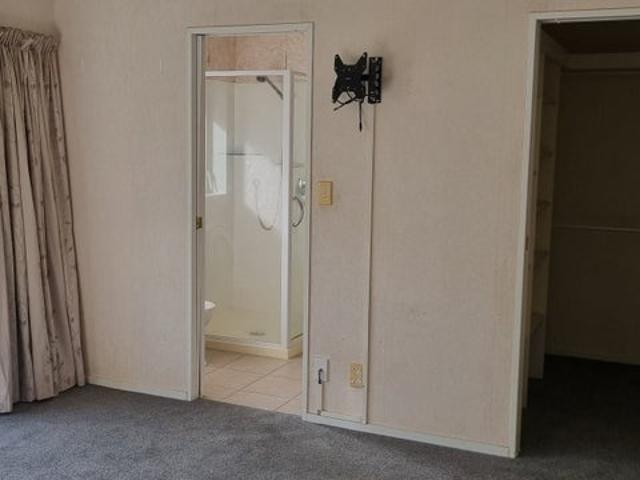 House for rent in Wairau Valley