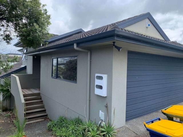 House for rent in Wairau Valley