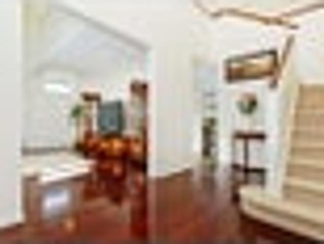 House for rent in Rosedale, Upper Harbour