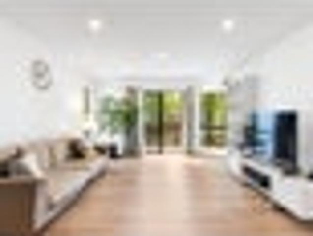House for rent in Albany, Upper Harbour