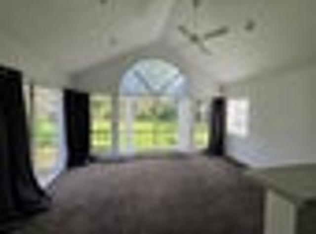 House for rent in Oteha, Upper Harbour