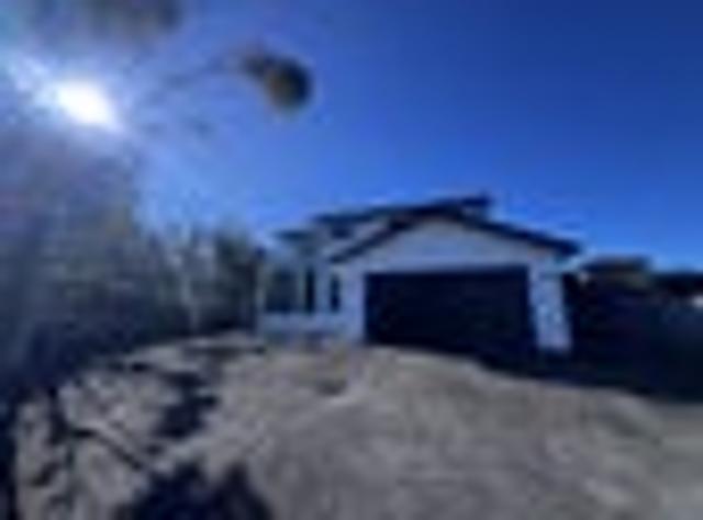 House for rent in Paremoremo, Oroua County