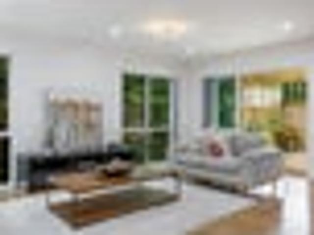 House for rent in Paremoremo