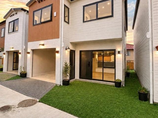 House for rent in Albany, Upper Harbour