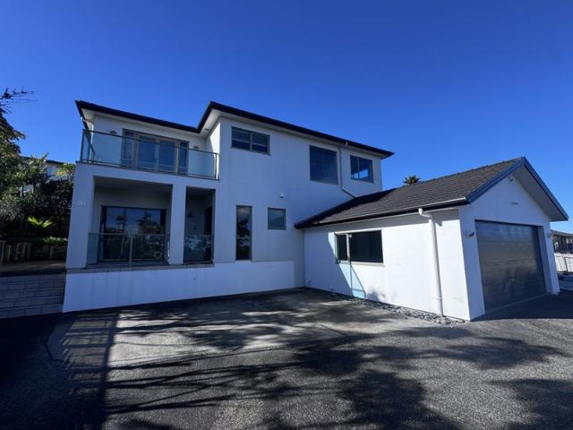 House for rent in Wairau Valley, Oroua County