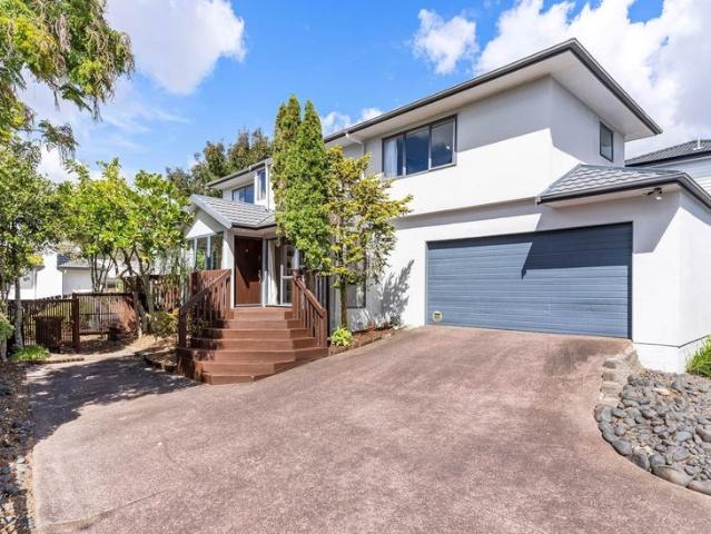 House for rent in Albany, Upper Harbour