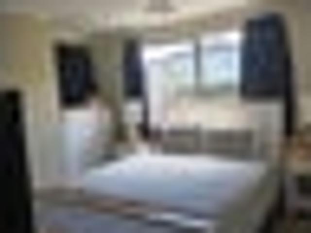 House for rent in Rosedale, Upper Harbour