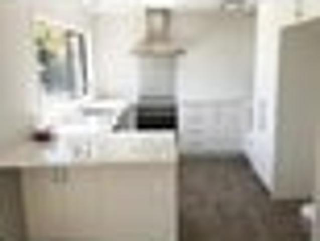 House for rent in Whangaparaoa, Oroua County