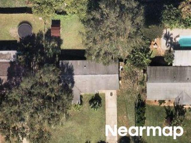 House for sale in Melbourne House for sale in Melbourne