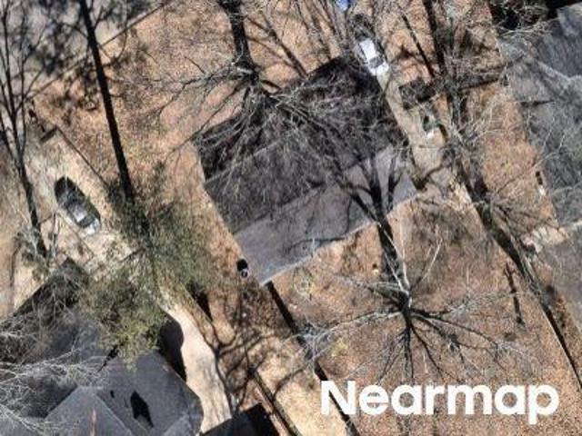 House for sale in Smyrna