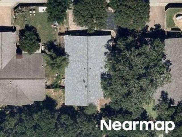 House for sale in Grand Prairie, Texas