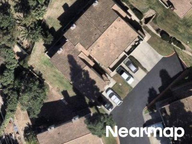 Condo for sale in Santa Paula, California