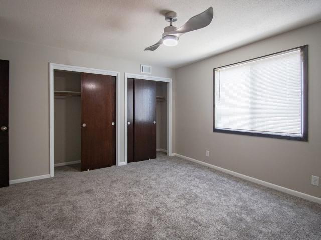 Apartment for rent in Nebraska