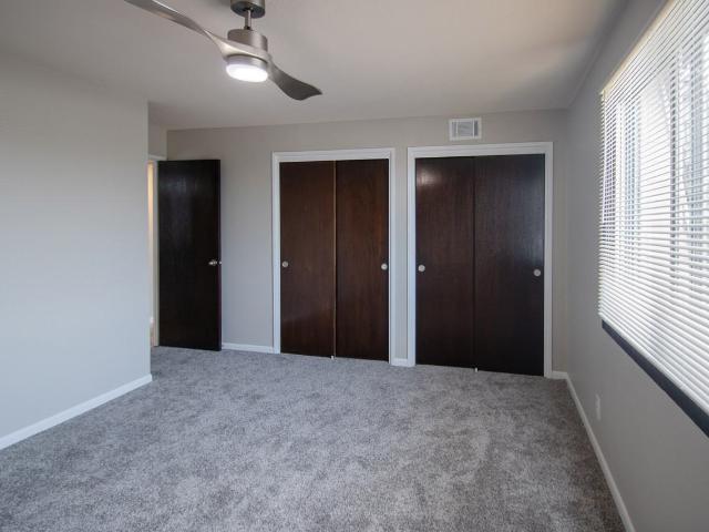 Apartment for rent in Nebraska