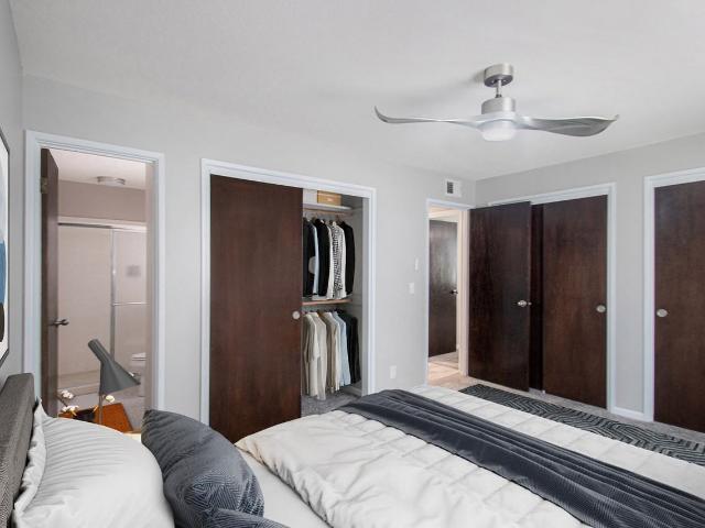 Apartment for rent in Nebraska